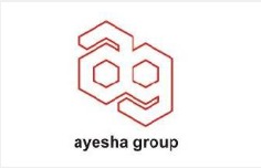 Ayesha Group
